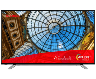 Toshiba 50UL2B63DG - 1378744 - zdjęcie 1